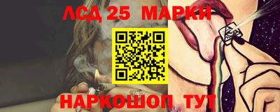гашик Малгобек