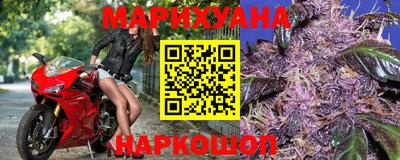 гашик Малгобек