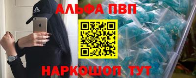 гашик Малгобек