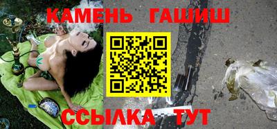 mdma Малоярославец