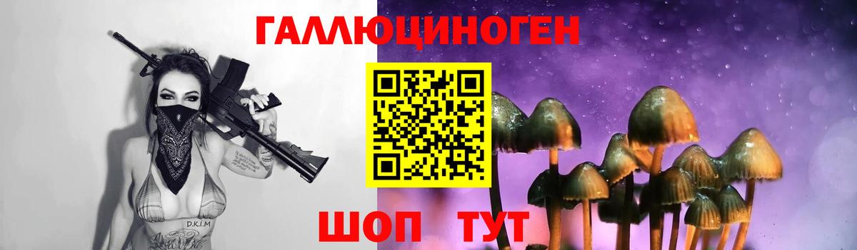 Галлюциногенные грибы Magic Shrooms  Вход с VPN  Шебекино  Галлюциногенные грибы мухоморы 